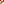 Destellos dst-633748