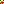 Destellos dst-6337509