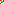 Destellos dst-633751