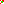 Destellos dst-633755