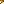 Destellos dst-633760