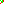 Destellos dst-633762