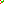 Destellos dst-633771