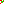 Destellos dst-633775