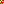 Destellos dst-6339033