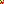 Destellos dst-6339035