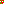 Destellos dst-6339041