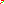 Destellos dst-634001