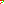 Destellos dst-634003