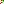 Destellos dst-634004