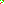 Destellos dst-634005