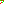 Destellos dst-634006