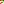 Destellos dst-634009
