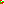 Destellos dst-6340104