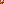 Destellos dst-6340125