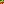 Destellos dst-6340127