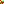 Destellos dst-6340171