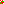 Destellos dst-6340176