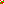 Destellos dst-6340189