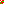 Destellos dst-6340196