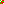 Destellos dst-6340197