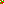 Destellos dst-6340198