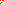 Destellos dst-634020