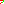 Destellos dst-634022