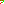 Destellos dst-634025