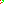 Destellos dst-634029