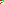 Destellos dst-634032