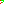 Destellos dst-634034