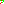 Destellos dst-634036
