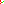 Destellos dst-634037
