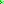 Destellos dst-634038