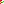 Destellos dst-634039