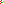 Destellos dst-634041