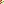 Destellos dst-634042