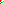Destellos dst-634043