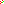Destellos dst-634045