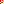 Destellos dst-634046