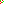 Destellos dst-634047
