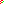 Destellos dst-634048
