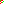 Destellos dst-634049