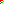Destellos dst-634050