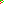 Destellos dst-634051