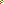 Destellos dst-634052