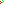 Destellos dst-634053