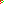 Destellos dst-634054