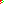 Destellos dst-634056